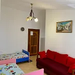 House For Rent Jurgen
