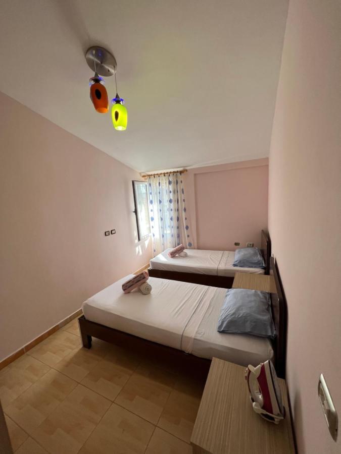 House For Rent Jurgen Holiday home