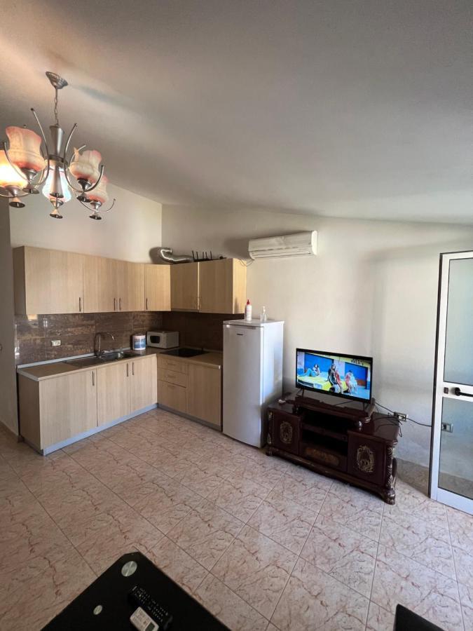 Holiday home House For Rent Jurgen