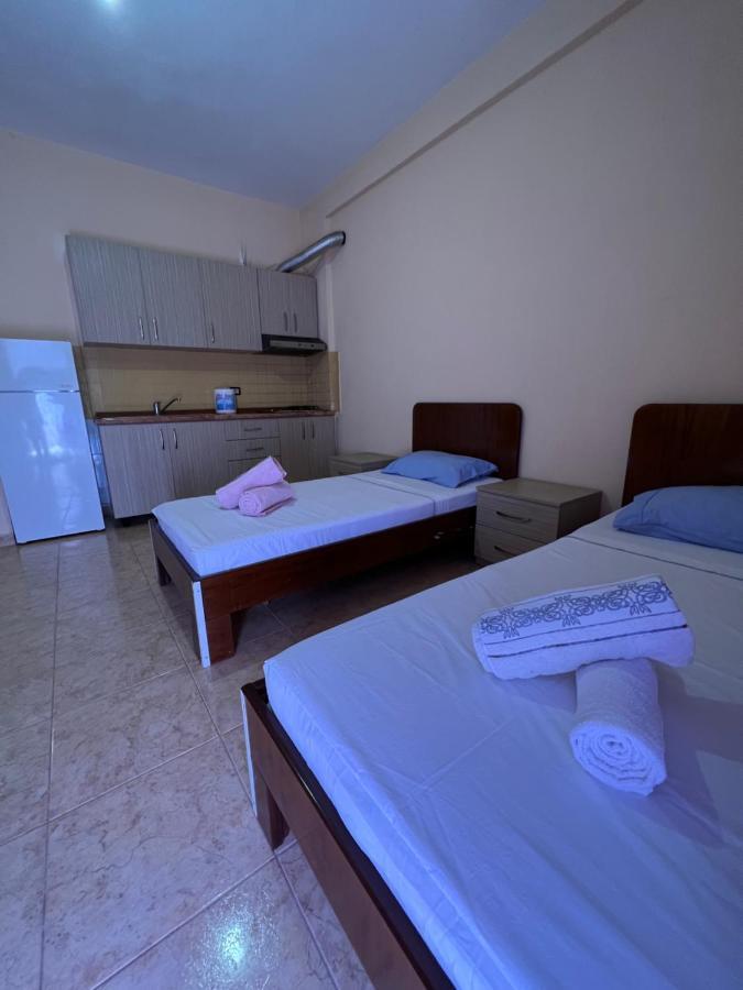 House For Rent Jurgen Holiday home *