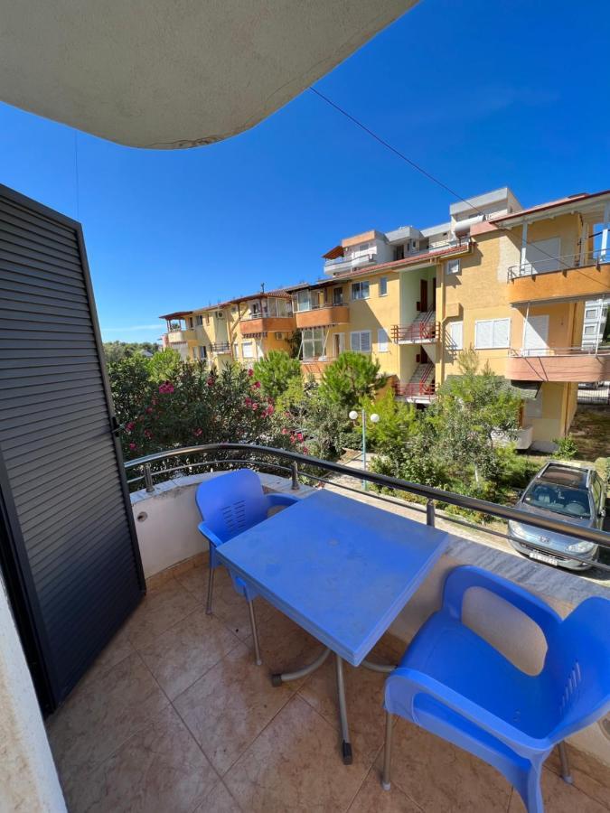 Holiday home House For Rent Jurgen *