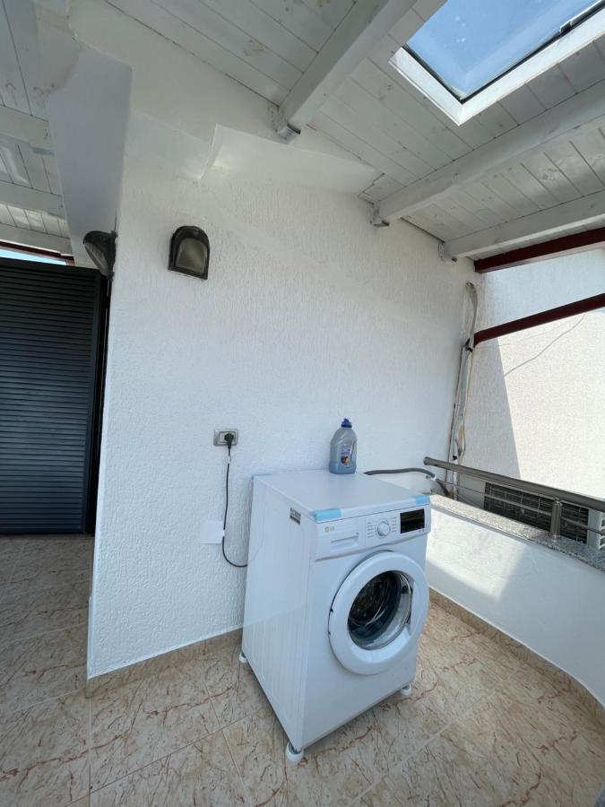 House For Rent Jurgen Holiday home *