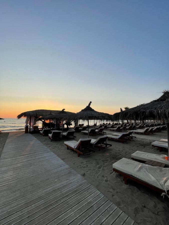 House For Rent Jurgen Holiday home *