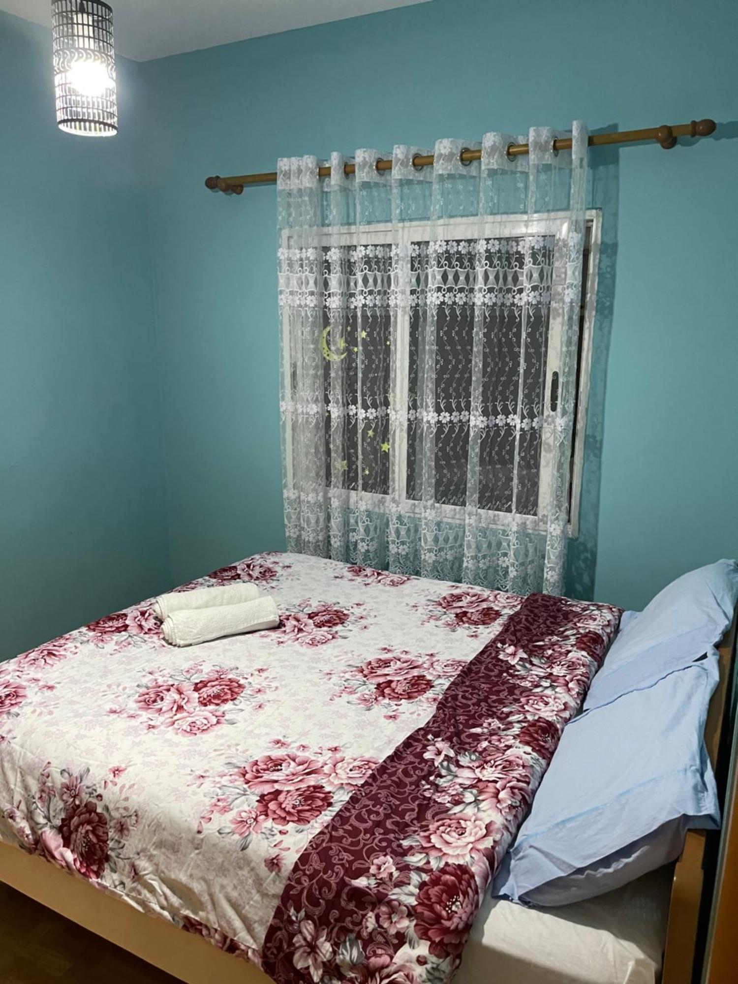 Holiday home House For Rent Jurgen