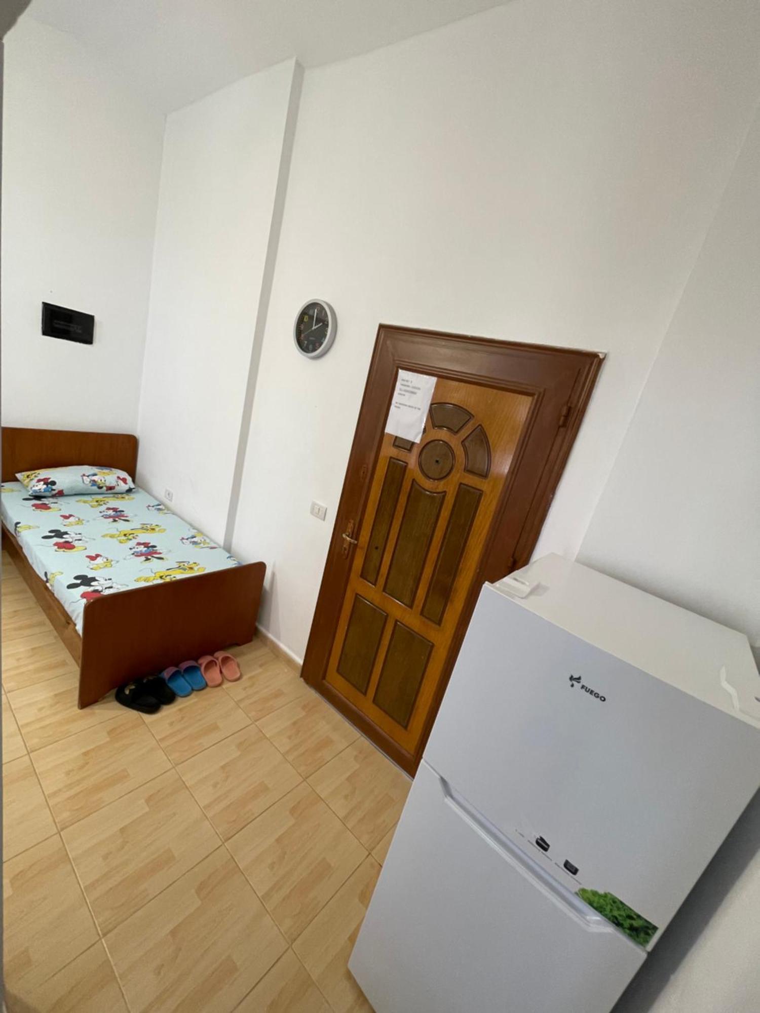 House For Rent Jurgen Holiday home *