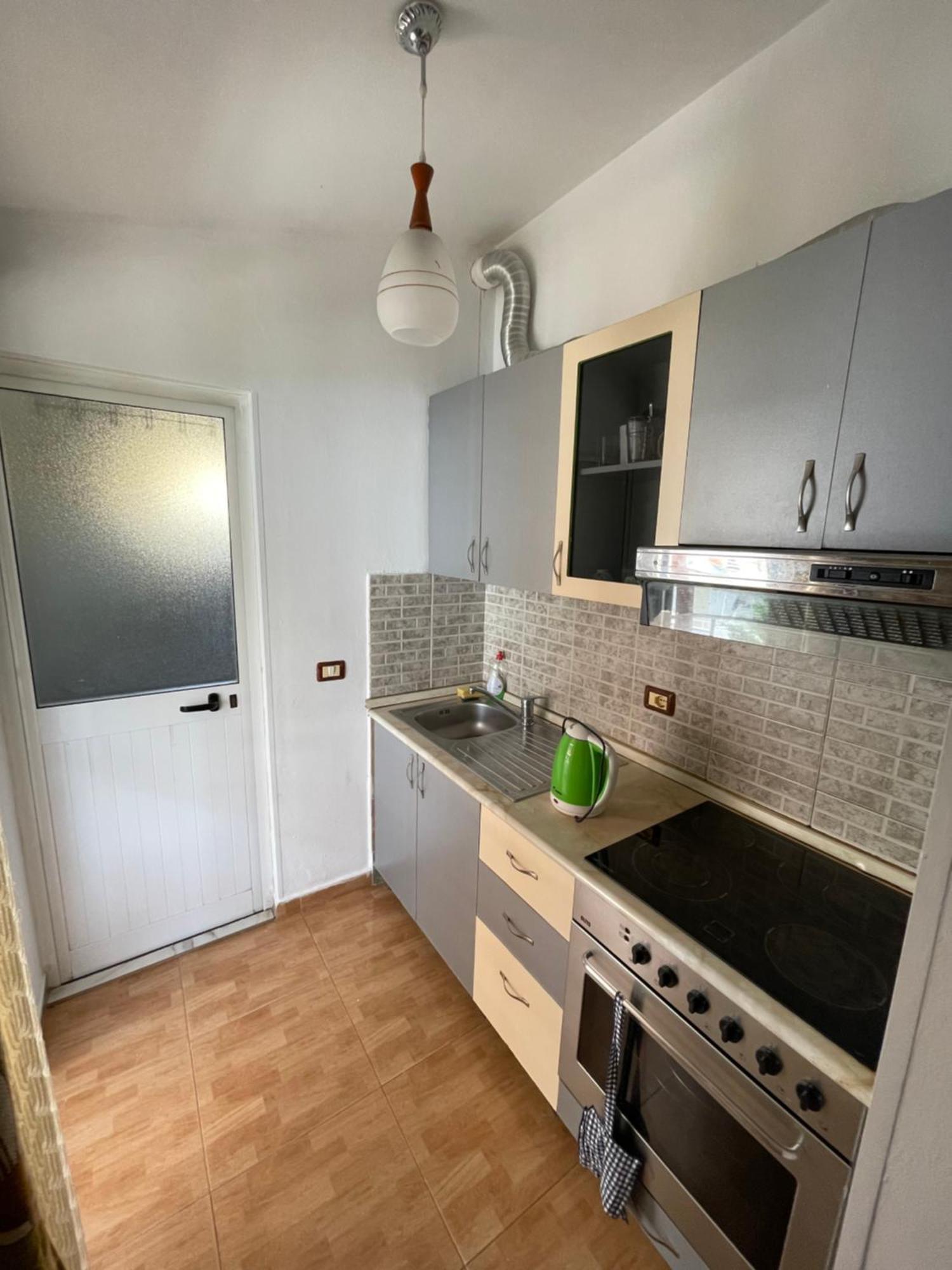 House For Rent Jurgen Holiday home