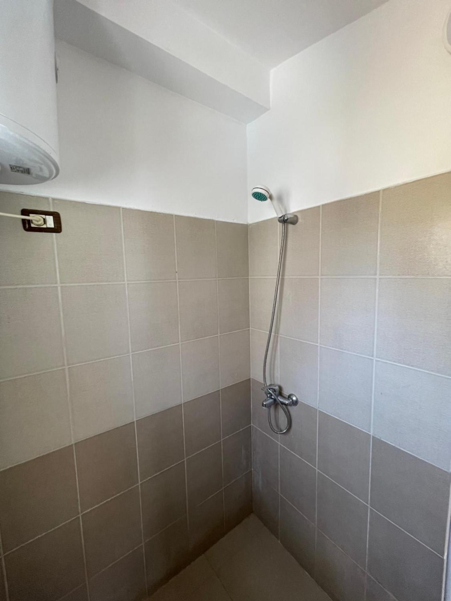 Holiday home House For Rent Jurgen